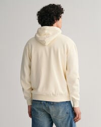 GANT USA Hoodie