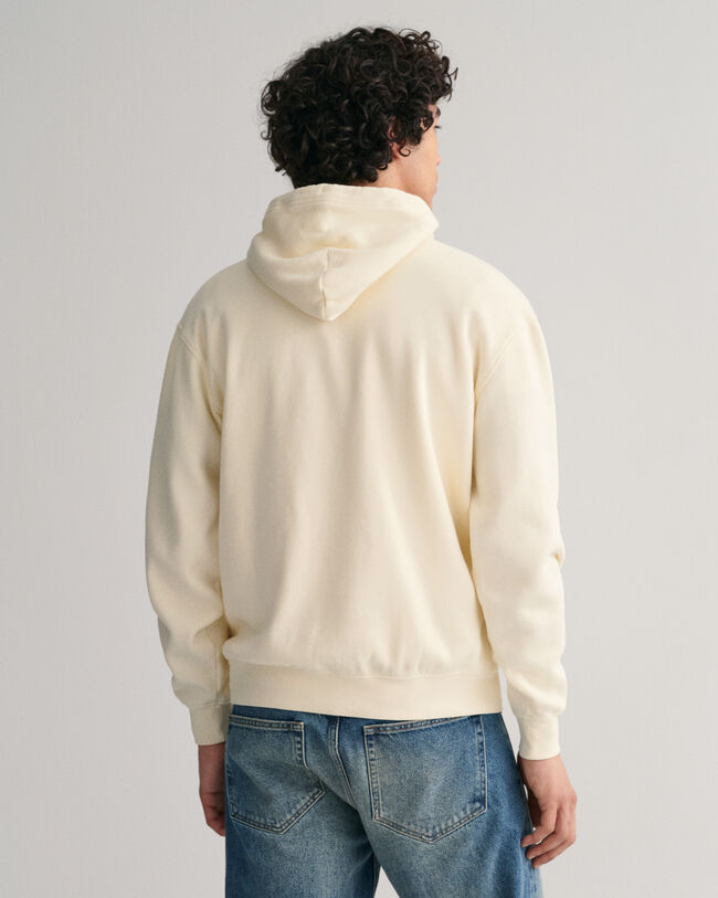GANT USA Hoodie