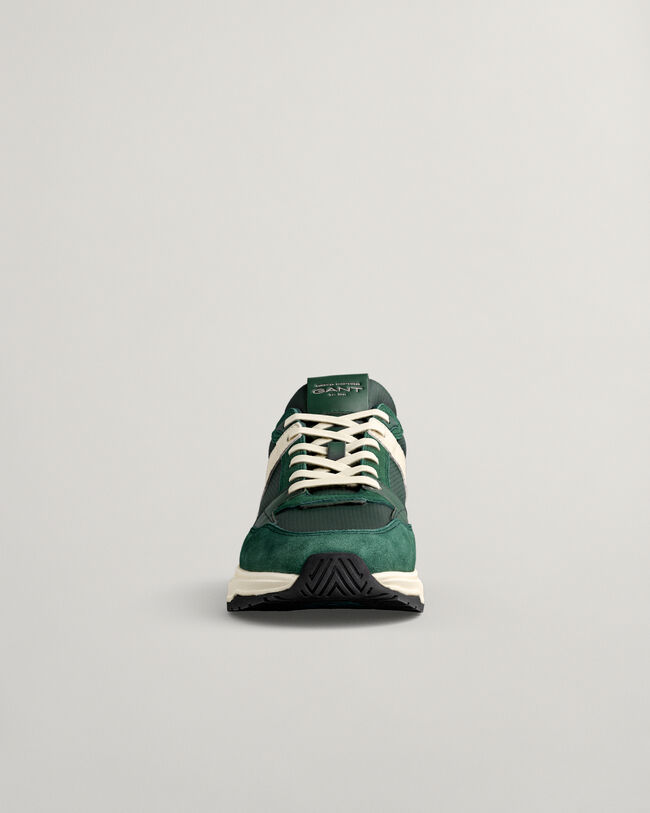 Jeuton Sneaker