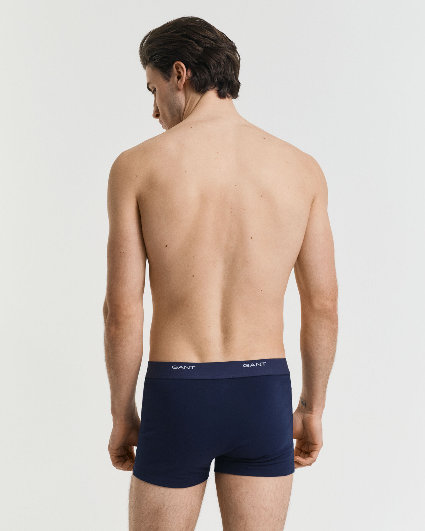 3er-Pack Boxershorts