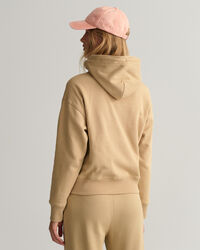 Icon G Essential Hoodie