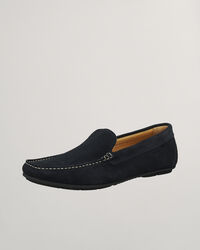 Mc Bay Loafer