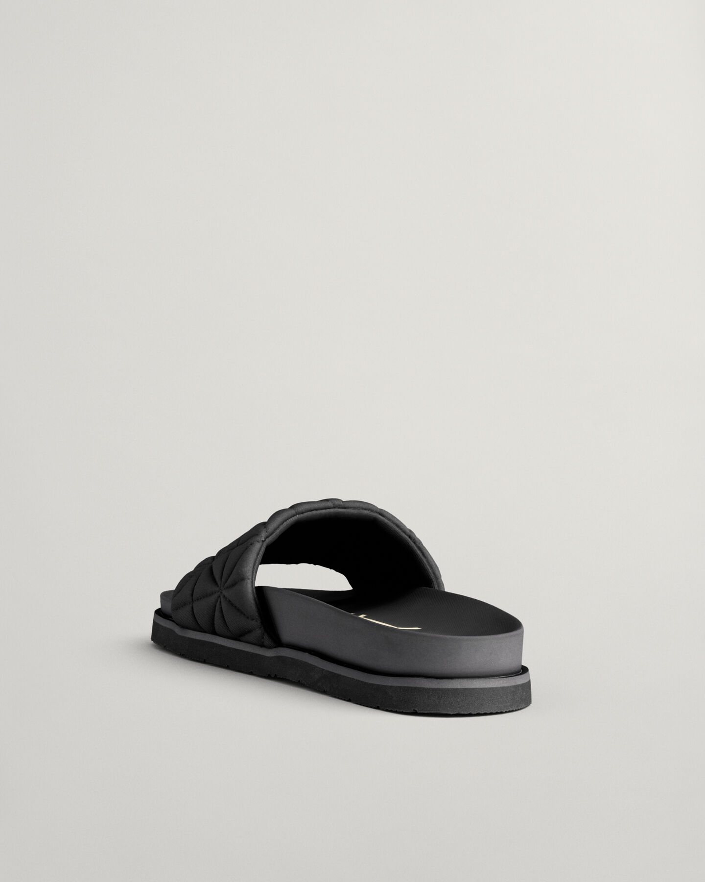 Mardale Sportsandale