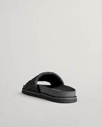 Mardale Sportsandale