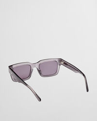 GA00020 Andrea Sonnenbrille