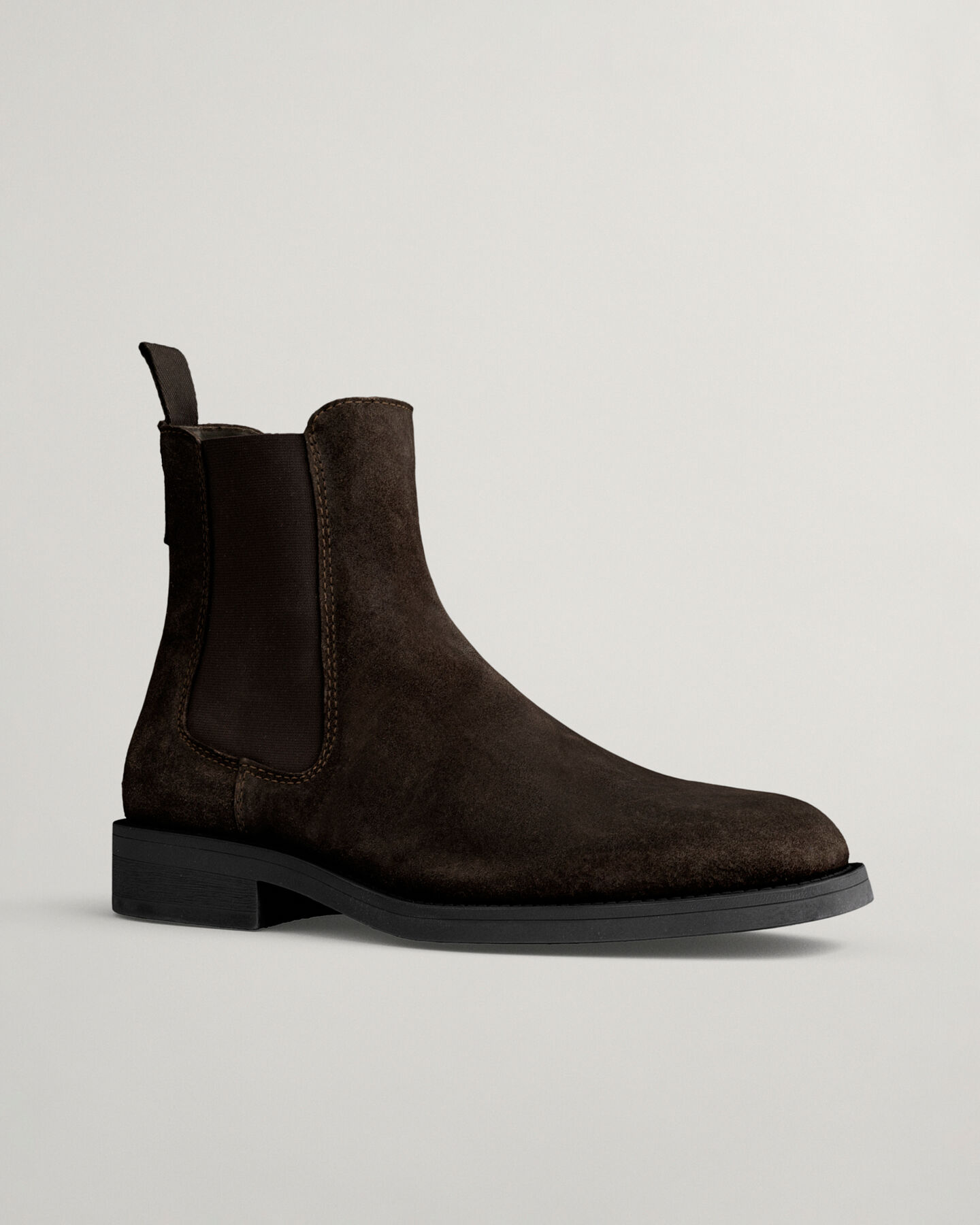Rizmood Chelsea Boot