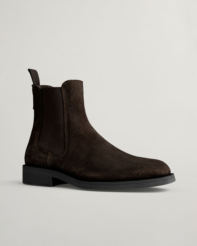 Rizmood Chelsea Boot