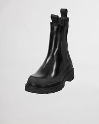 Prepnovo Chelsea Boot