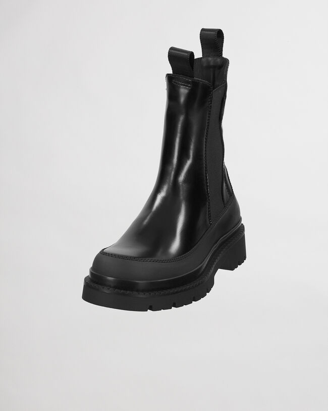 Prepnovo Chelsea Boot