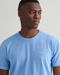 Sunfaded T-Shirt