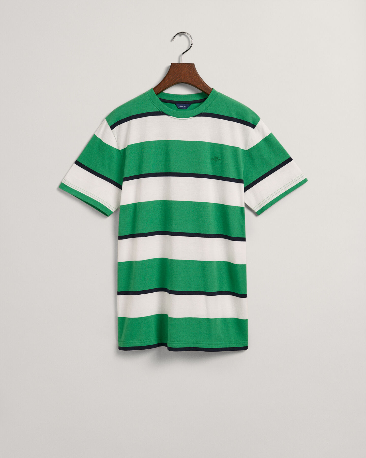 Teen Boys T-Shirt mit Streifen