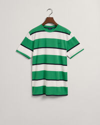 Teen Boys T-Shirt mit Streifen