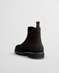 Prepdale Chelsea Boot aus Leder