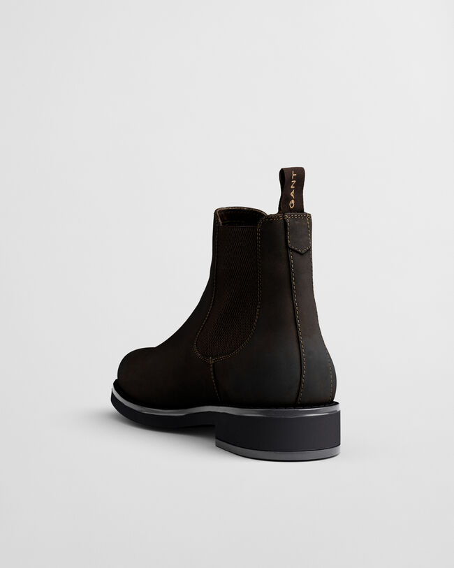 Prepdale Chelsea Boot aus Leder