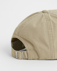 Tonal Archive Shield Cap