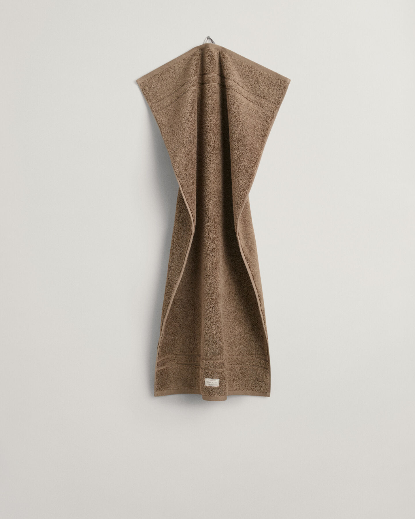 Premium Handtuch 50 x 100