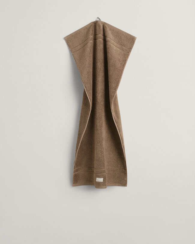 Premium Handtuch 50 x 100