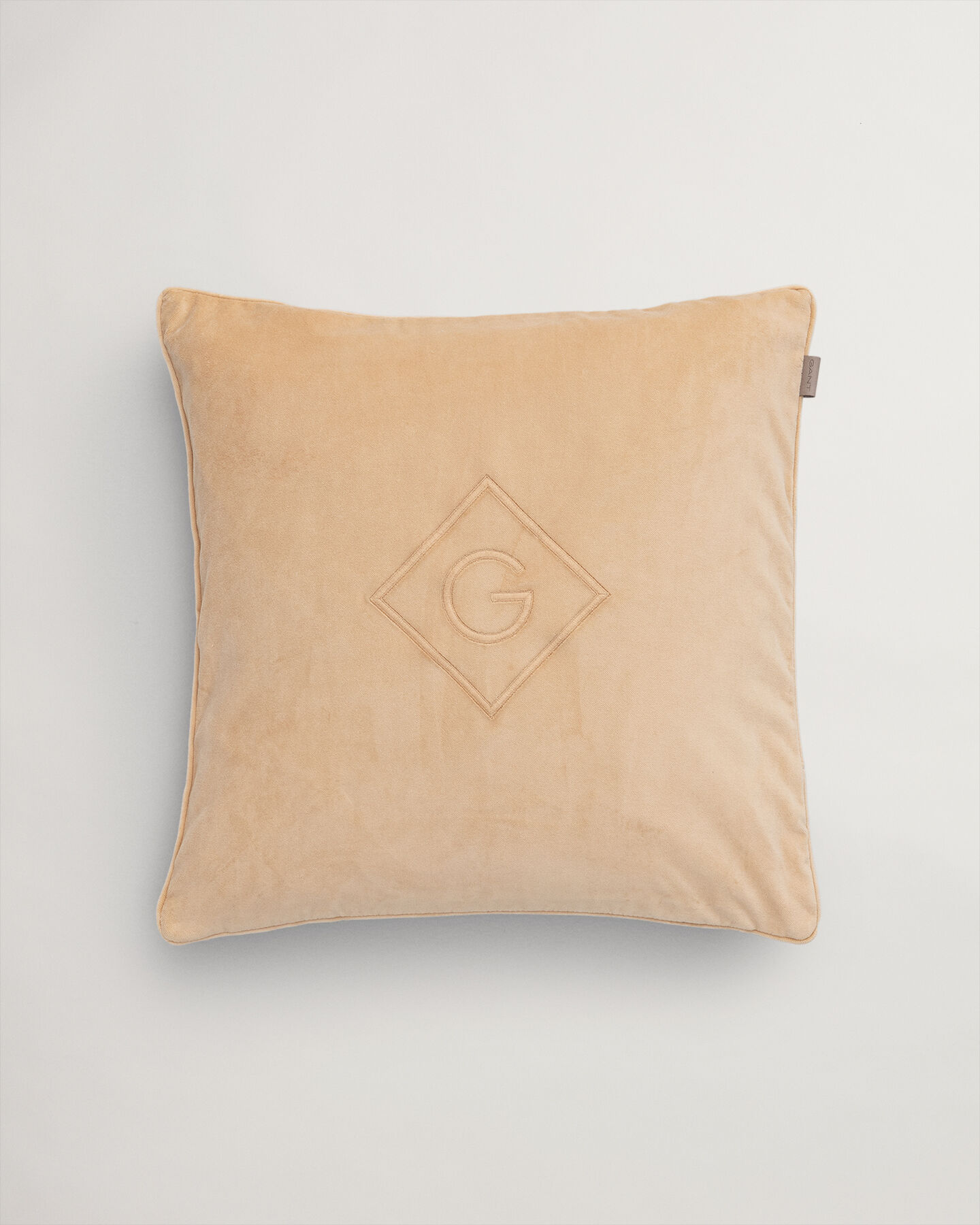 Velvet G Kissenh&uuml;lle 50 x 50