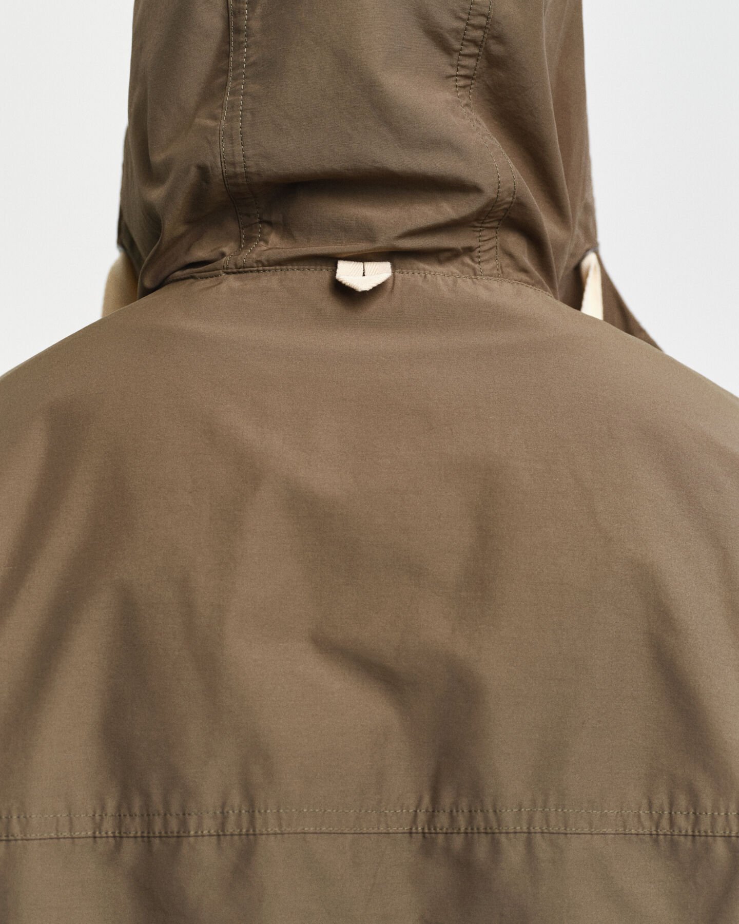 Leichter Windshielder