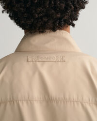 Leichte Hampshire Jacke