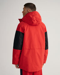 Slope Jacke