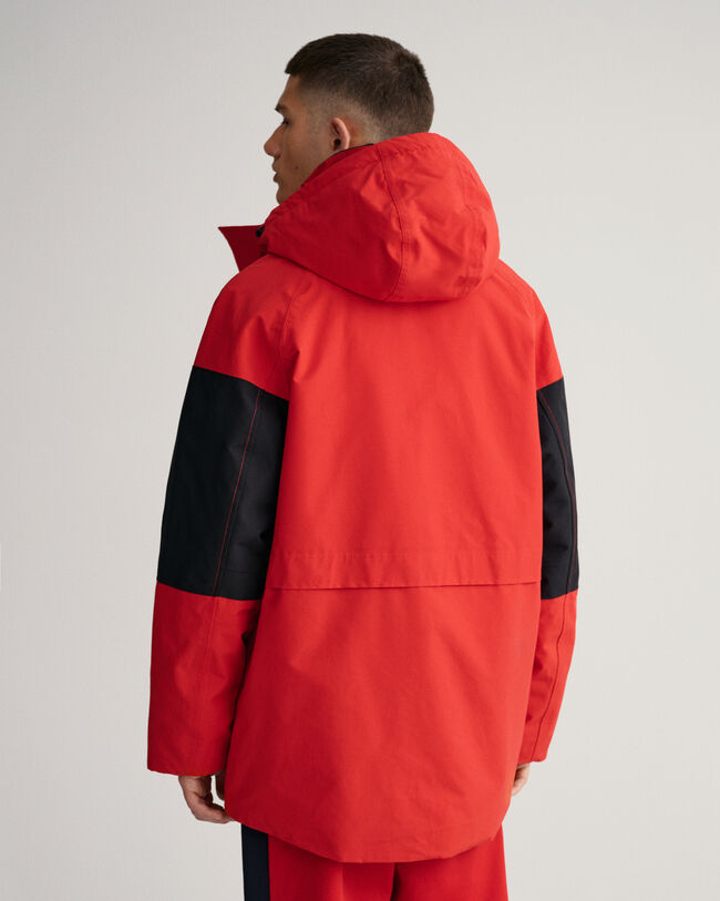 Slope Jacke
