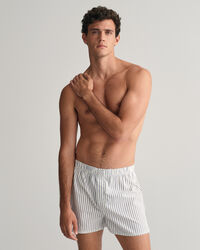 2er-Pack Boxershorts in Geschenkbox
