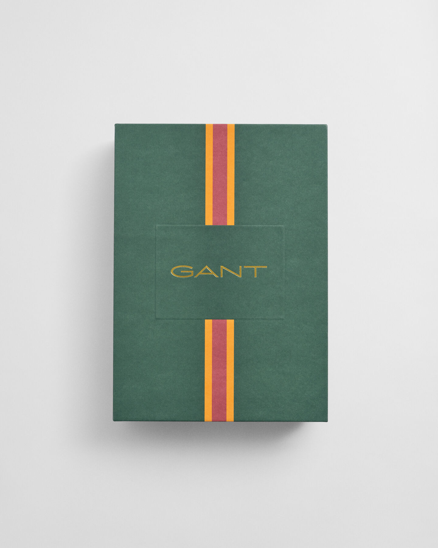 Kids Beanie und Schlauchschal aus Wollmix im Geschenkset