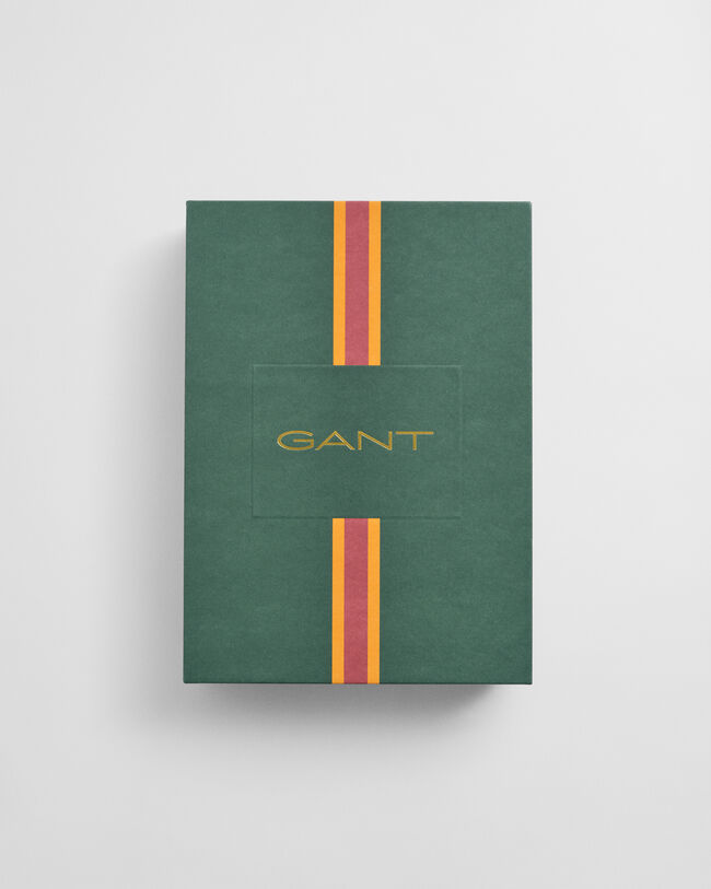 Kids Beanie und Schlauchschal aus Wollmix im Geschenkset