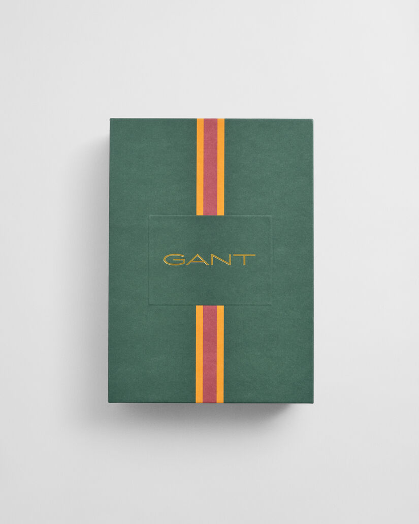 Kids Beanie und Schlauchschal aus Wollmix im Geschenkset