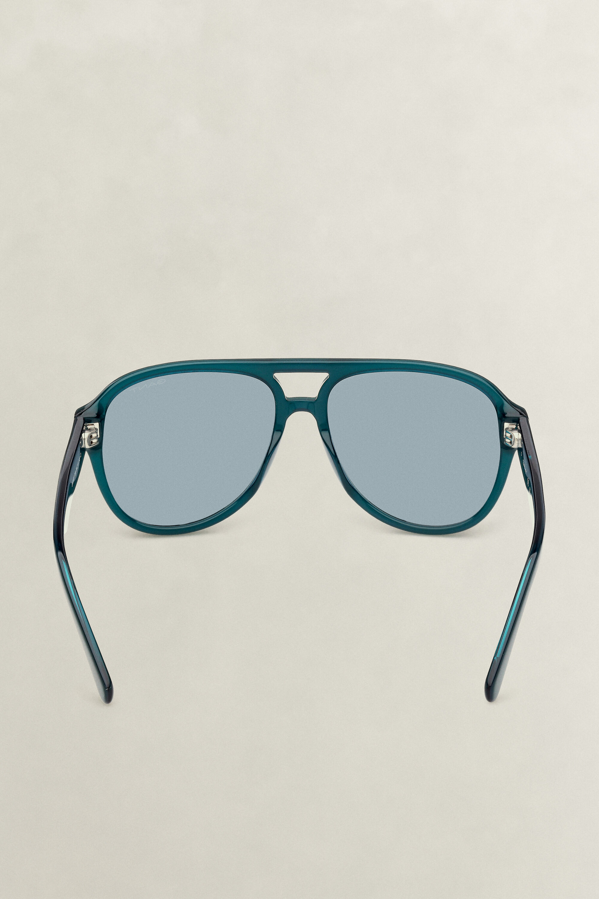 GA00037 Leicester Sonnenbrille