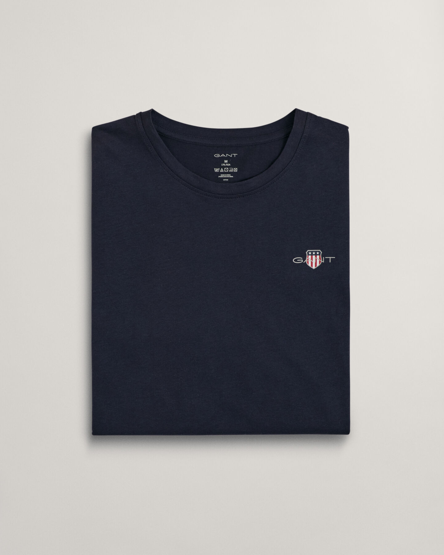 Shield Pyjama T-Shirt