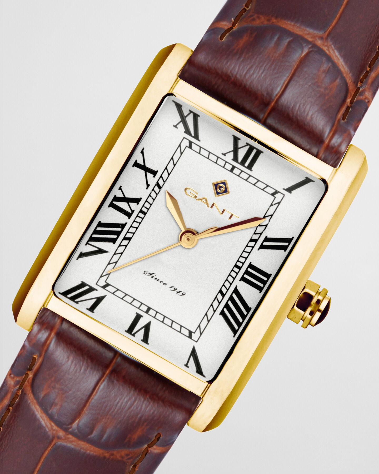 Rhode Island Heritage Armbanduhr