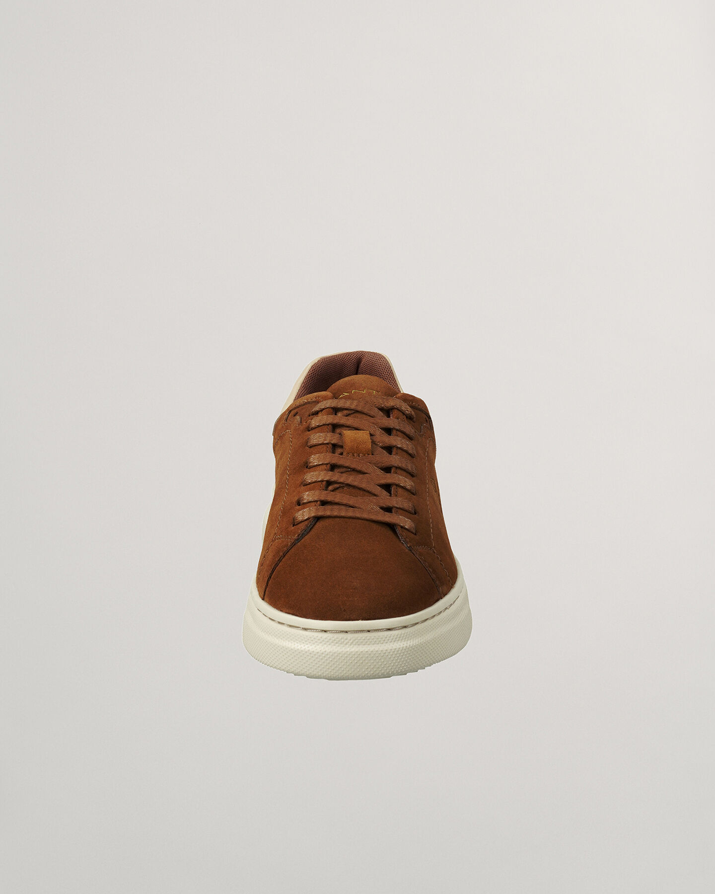 Joree Sneaker