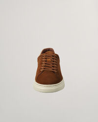 Joree Sneaker