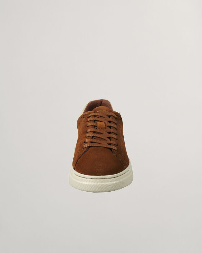 Joree Sneaker
