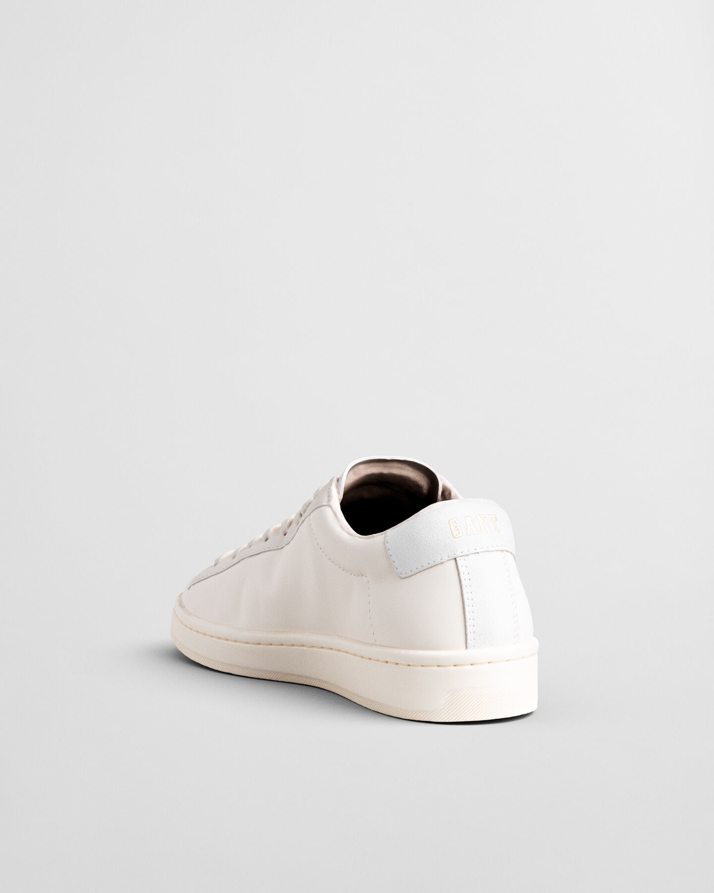 Prepus Sneaker