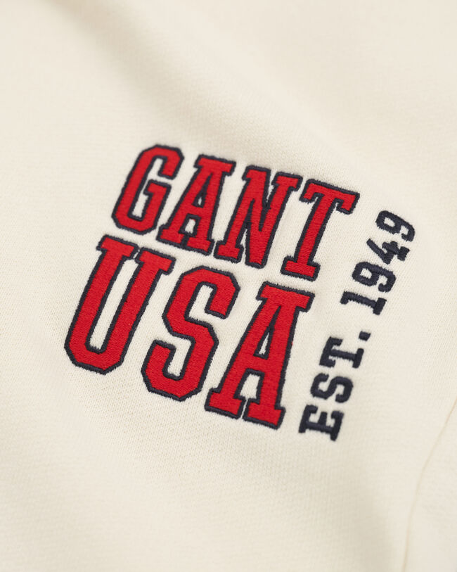 GANT USA Sweathose