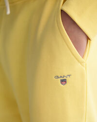 Teen Boys Original Sweatshorts