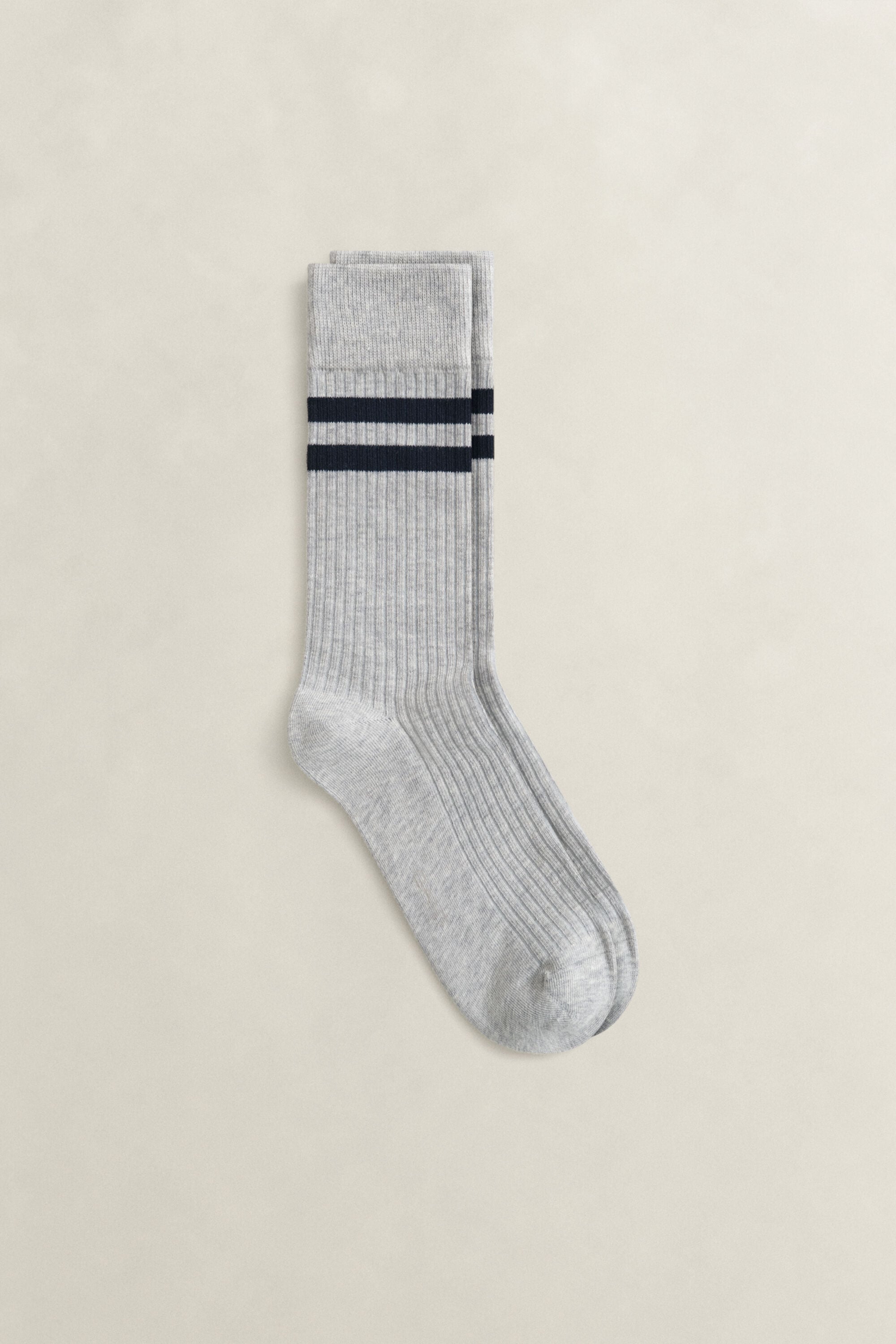 Leichte Sportsocken