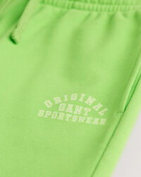 Kids Original Sportswear Sweathose