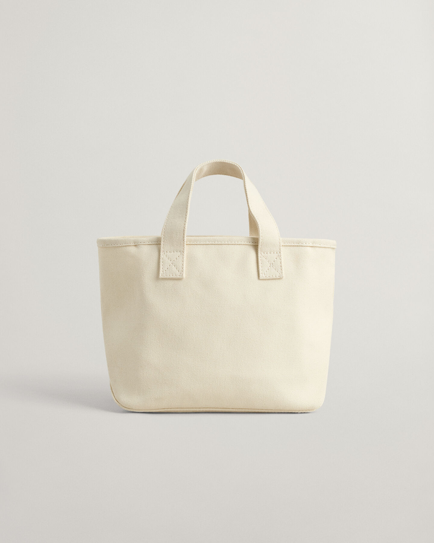 Graphic kleine Canvas Tasche