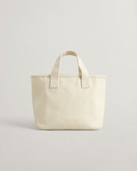 Graphic kleine Canvas Tasche