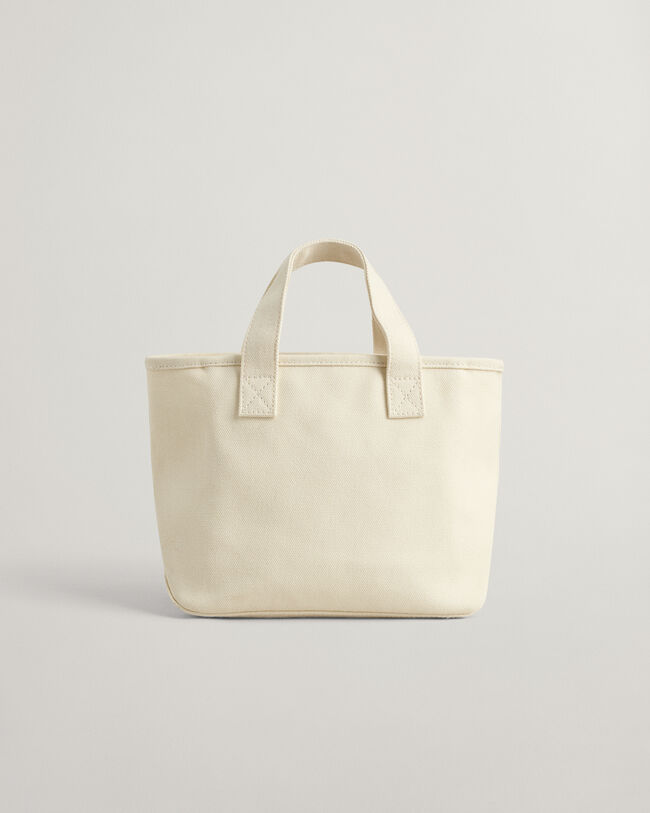 Graphic kleine Canvas Tasche