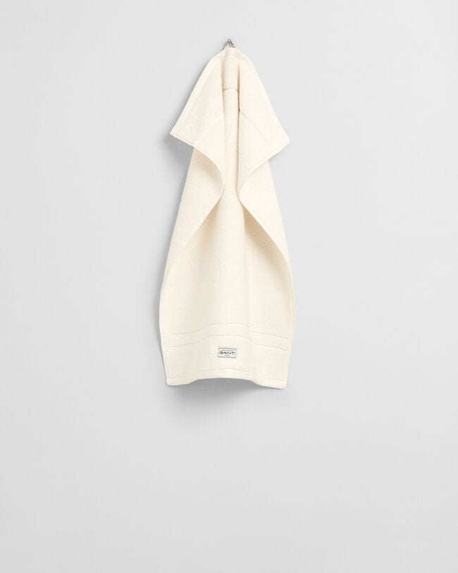 Premium Handtuch 30 x 50