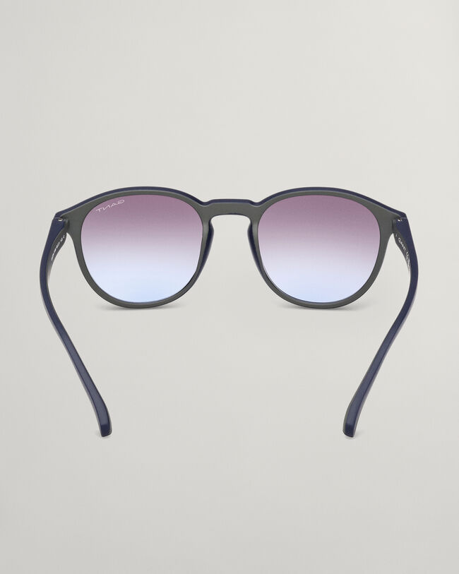GA7234 Ali Sonnenbrille