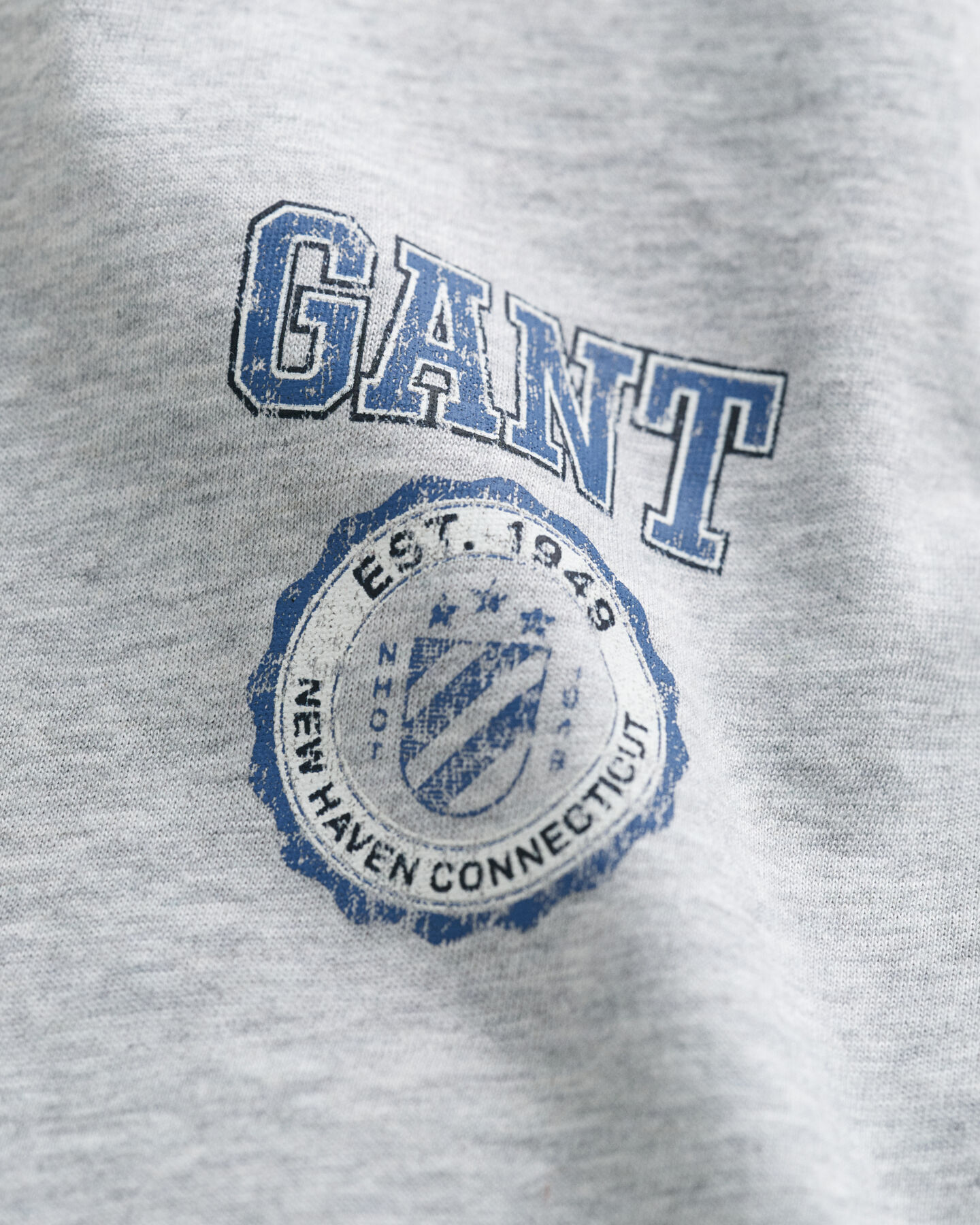 Kids Graphic T-Shirt