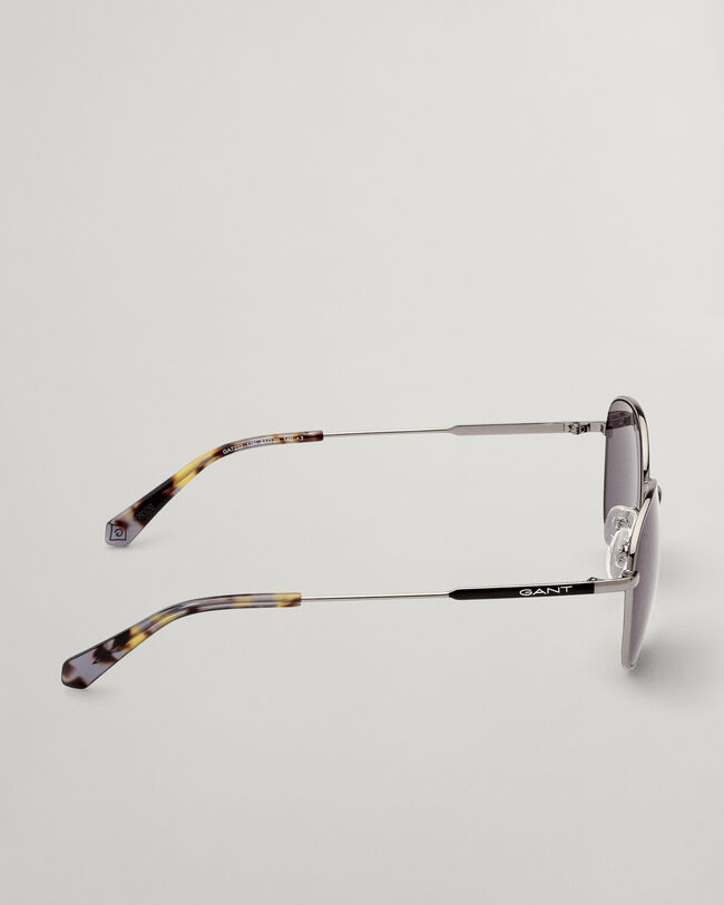 GA7222 Lorenzo Sonnenbrille