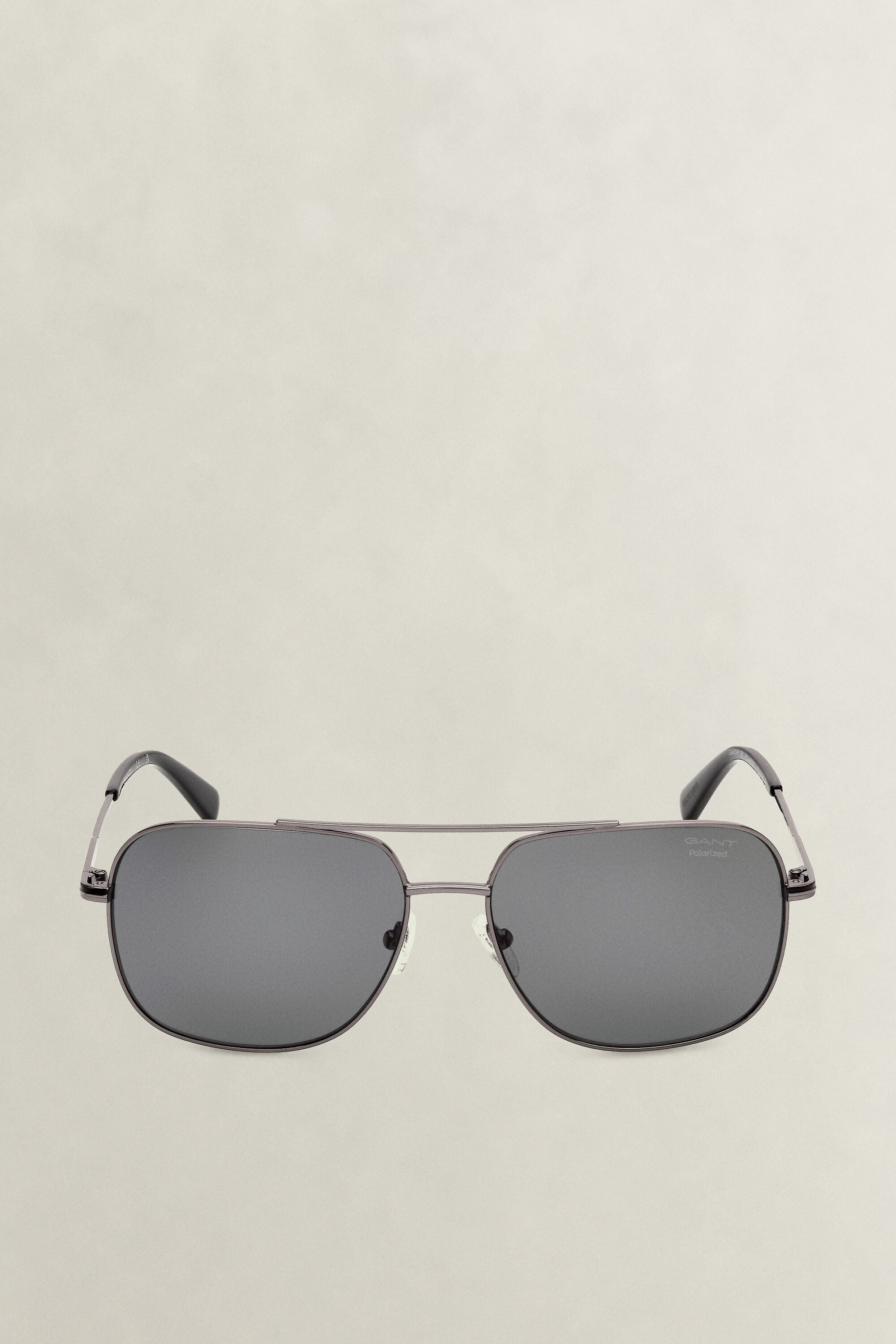 Navigator Sonnenbrille