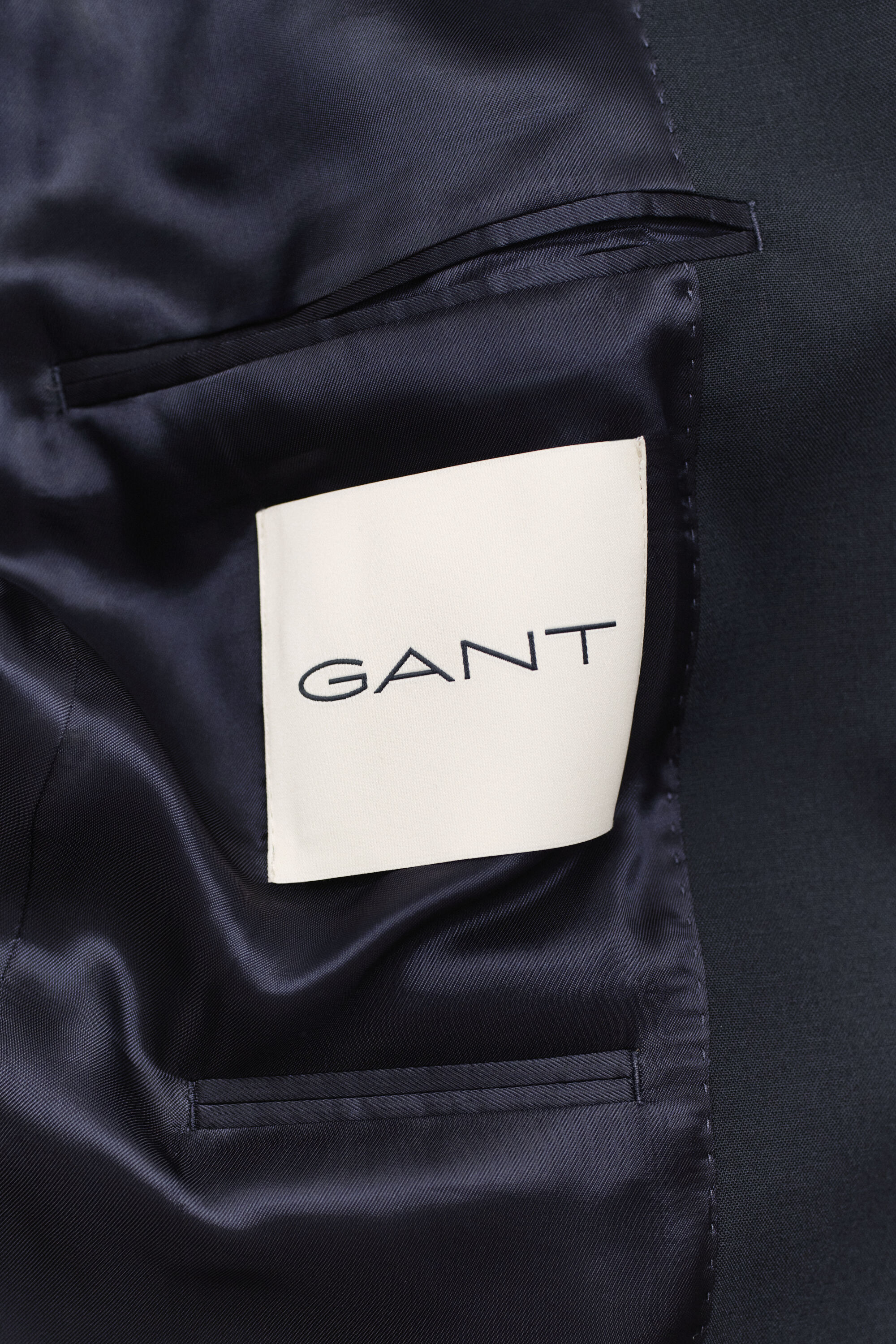 Anzugsakko